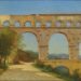 ‘The Bridge’: A Poem by Victor Hugo, Translated by Joy Nevin Axelson