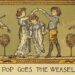 'Out of the Box': An Easter Day Poem by James A. Tweedie 6 ‘Out of the Box’: An Easter Day Poem by James A. Tweedie