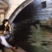 A Poem on Pronouncing ‘Sough’ by James A. Tweedie