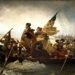 The Society of Classical Poets Is Now a Freedom250 Partner