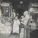 ‘A Very Early Taste of Poetry’: An Essay by Joseph S. Salemi