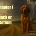 A Reading of the First Chapter of Michael Pietrack’s New Verse Novel ‘Boone’