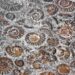 ‘Remains’: A Deep Sea Poem by Martin Briggs