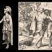 ‘Damon and Pythias’ and Other Poetry on Friendship, by Margaret Coats