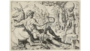 'The Sons of Issachar': A Poem by Alec Ream 3 ‘The Sons of Issachar’: A Poem by Alec Ream