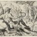 ‘The Sons of Issachar’: A Poem by Alec Ream