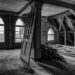 ‘Prayer (5:00 a.m.)’ and Other Poetry by Jeffrey Essmann