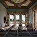 ‘The Villa in Durrës’: A Poem by Joy Nevin Axelson