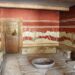 ‘The Throne at Knossos’: A Poem by Adam Sedia