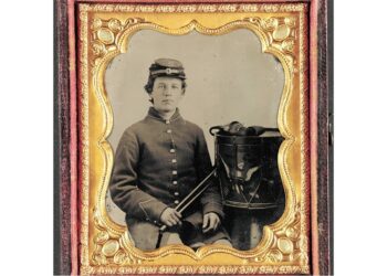 Three Poems on Valor and Self-Sacrifice, by Brian Yapko