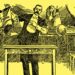 ‘Two-Tier Keir: Being a Short Account of a Trickster’: A Poem by James Sale