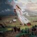 'Look Away': A Poem for America's 250th Anniversary, by Roger Crane 6 ‘Look Away’: A Poem for America’s 250th Anniversary, by Roger Crane
