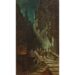 'Faust Foresees His End': A Poem by Martin Briggs 4 ‘Faust Foresees His End’: A Poem by Martin Briggs