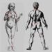 'Fibromytrauma': A Poem by Golan Shahar 6 ‘Fibromytrauma’: A Poem by Golan Shahar