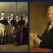 The First American Sonnets: An Essay on David Humphreys, by Margaret Coats 3 The First American Sonnets: An Essay on David Humphreys, by Margaret Coats