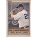 ‘The Last At-Bat of Lyndon Braun’: A Poem by Michael Pietrack