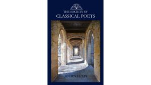 SCP Journal XIV Published