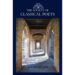 SCP Journal XIV Published