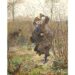 ‘Spring in the Moment’: A Poem by Bhikkhu Nyanasobhano 