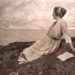 'Waiting for the Perfect Man': A Poem by Janice Canerdy 6 ‘Waiting for the Perfect Man’: A Poem by Janice Canerdy
