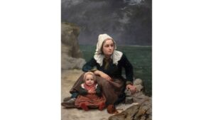 ‘A Squall of Squibs’: Short Poems by Susan Jarvis Bryant