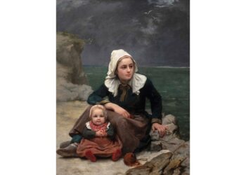 ‘A Squall of Squibs’: Short Poems by Susan Jarvis Bryant