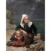 'Creation of Mom': A Mother's Day Poem by Roy E. Peterson 5 ‘A Squall of Squibs’: Short Poems by Susan Jarvis Bryant