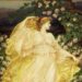 Sappho's 'Poem 1' Translated by Bruce Phenix 6 Sappho’s ‘Poem 1’ Translated by Bruce Phenix