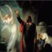 'The Swan’s Song ': A Poem for Shakespeare's Birthday, by Susan Jarvis Bryant 4 ‘The Swan’s Song ’: A Poem for Shakespeare’s Birthday, by Susan Jarvis Bryant
