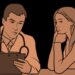 'Sunday Morning in Canada': A Poem by Jeffrey Essmann 6 ‘Sunday Morning in Canada’: A Poem by Jeffrey Essmann