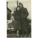 'On An Old Photograph': A Poem by Joseph S. Salemi 5 ‘On An Old Photograph’: A Poem by Joseph S. Salemi