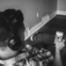'The Cautionary Tale of Phone Addicted Mimi': A Poem by Paul A. Freeman 6 ‘The Cautionary Tale of Phone Addicted Mimi’: A Poem by Paul A. Freeman