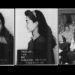 ‘Advice for Tokyo Rose’: A Poem by Brian Yapko
