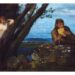 'The Dryads': A Poem by Patricia Rogers Crozier 6 ‘The Dryads’: A Poem by Patricia Rogers Crozier