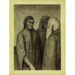 Cato of Utica: Canto I of Dante's Purgatory, Translated by Stephen Binns 5 Cato of Utica: Canto I of Dante’s Purgatory, Translated by Stephen Binns