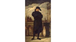 'Hamlet's Lawyer' and Other Poetry by Brian Yapko 2 ‘Hamlet’s Lawyer’ and Other Poetry by Brian Yapko