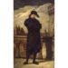 'Hamlet's Lawyer' and Other Poetry by Brian Yapko 6 ‘Hamlet’s Lawyer’ and Other Poetry by Brian Yapko