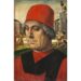 'Good Night' and Other Poetry by Kevin Ahern 6 ‘Good Night’ and Other Poetry by Kevin Ahern
