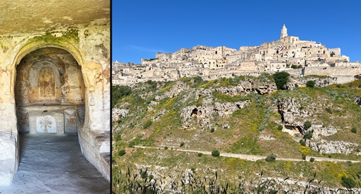 'Trip to Italy: A Poetry Travel Journal' by James A. Tweedie 7 poems 'Trip to Italy: A Poetry Travel Journal' by James A. Tweedie