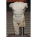 'Archaic Torso of Apollo' by Rainer Maria Rilke, Translated by Mary Jane Myers 5 ‘Archaic Torso of Apollo’ by Rainer Maria Rilke, Translated by Mary Jane Myers