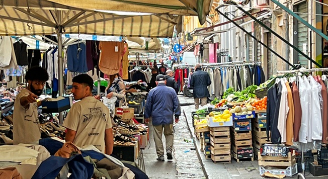 'Trip to Italy: A Poetry Travel Journal' by James A. Tweedie 9 poems 'Trip to Italy: A Poetry Travel Journal' by James A. Tweedie
