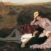 Four Love Sonnets by Adam Sedia 6 Four Love Sonnets by Adam Sedia