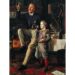 ‘Kaddish for My Father’: A Poem by Brian Yapko