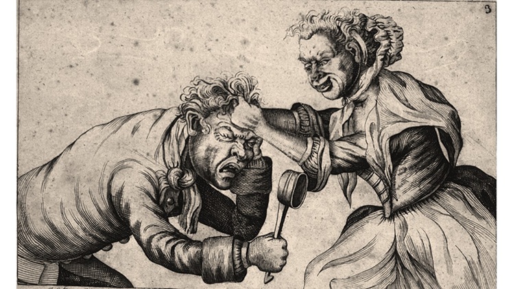 ‘Spontaneous Conjugal Combustion’ and Other Poems by Susan Jarvis Bryant