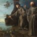 'Stories of Saint Anthony': Poems by Margaret Coats 5 ‘Stories of Saint Anthony’: Poems by Margaret Coats