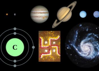 ‘Twelve Labors More Part II. The Music of the Spheres’: A Poem by Evan Mantyk