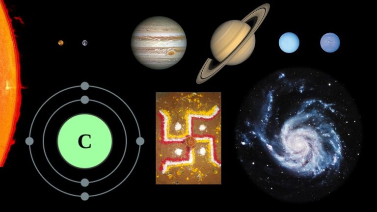 ‘Twelve Labors More Part II. The Music of the Spheres’: A Poem by Evan Mantyk