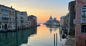 'Trip to Italy: A Poetry Travel Journal' by James A. Tweedie 3 ‘Trip to Italy: A Poetry Travel Journal’ by James A. Tweedie