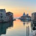 ‘Trip to Italy: A Poetry Travel Journal’ by James A. Tweedie