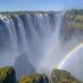 A Poem on the Zambian National Park Mosi-oa-Tunya, by Paul A. Freeman 6 A Poem on the Zambian National Park Mosi-oa-Tunya, by Paul A. Freeman